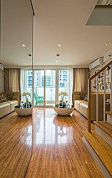 Xbox老大：《上古卷轴6》不会在《神鬼寓言》之前上市